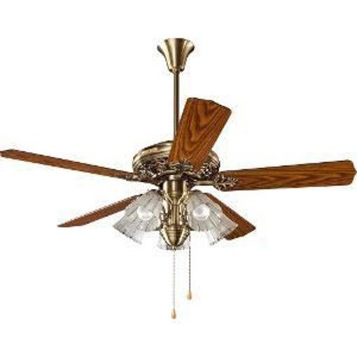 Khaitan Avaante Ceiling Fan